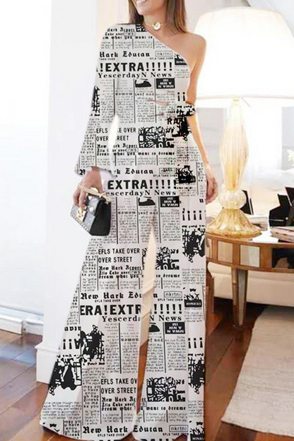 Elegantly Styled Garment for Everyday Wear
