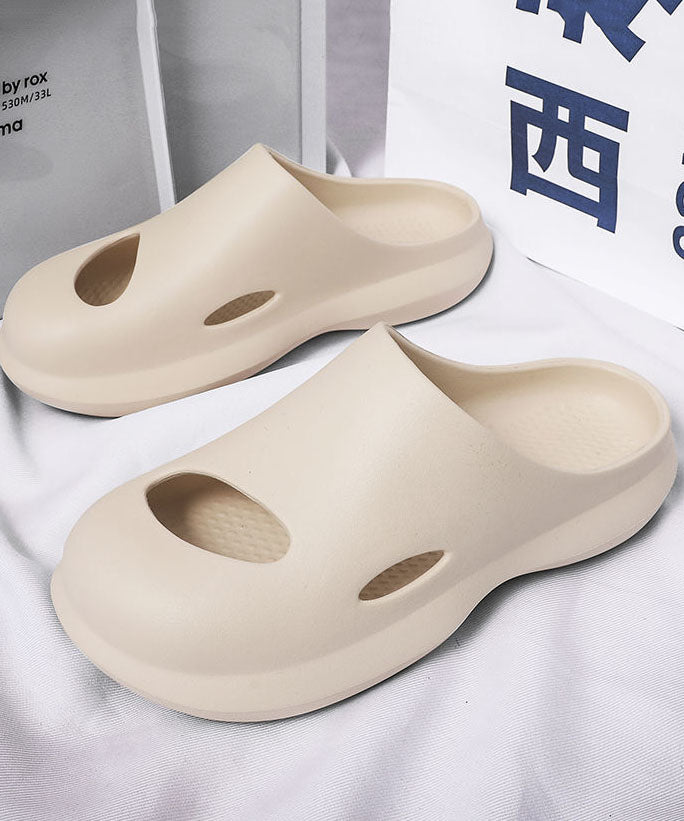 Vintage Inspired Shoes with a Contemporary Edge