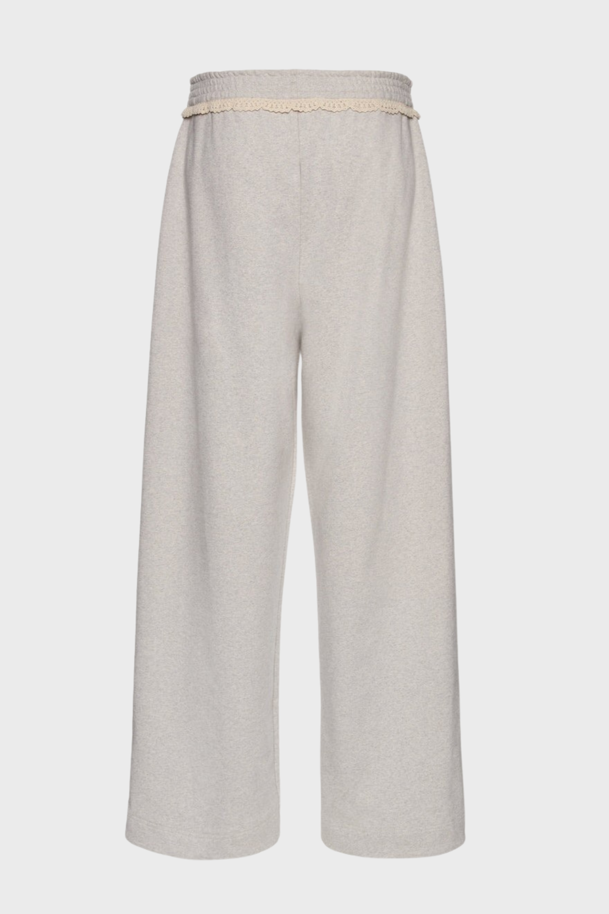 Elegantly Styled Pants for Everyday Wear