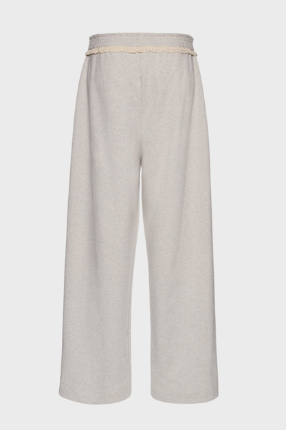 Elegantly Styled Pants for Everyday Wear