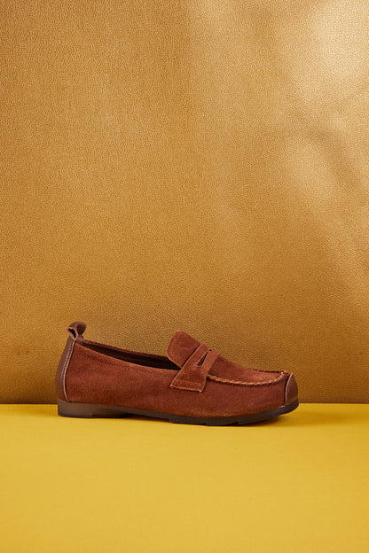 A Vintage Style Garment with Delicate Timeless Details