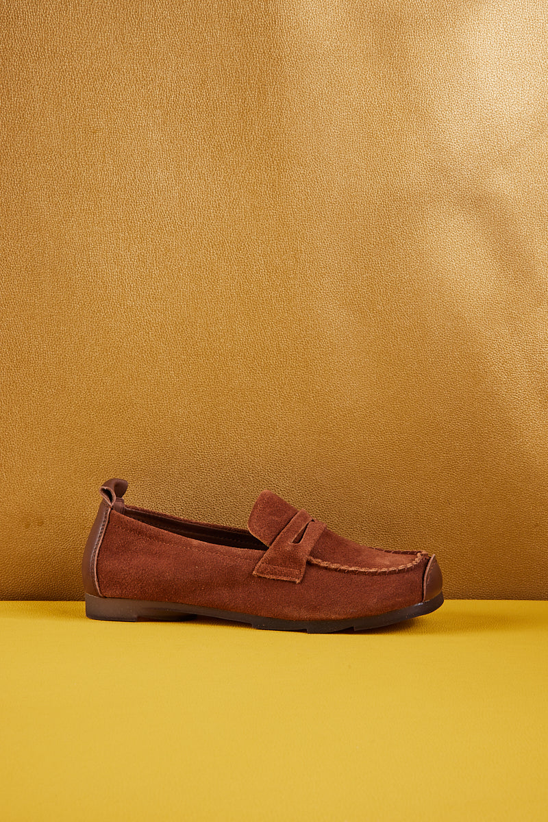 A Vintage Style Garment with Delicate Timeless Details