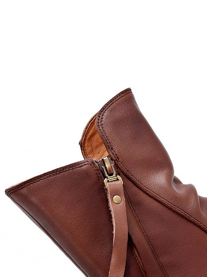 Beautifully Crafted Garment in a Classic Style