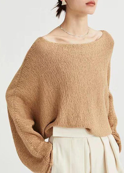 Classic Vintage & Enduringly Stylish Top