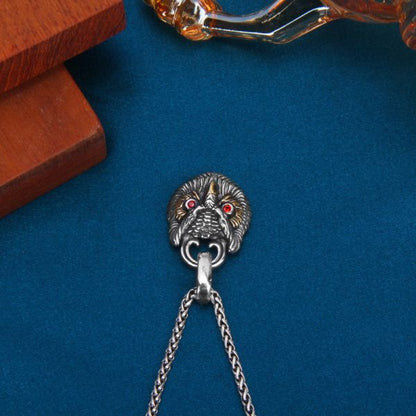 Beautifully Crafted Garment in a Classic Style