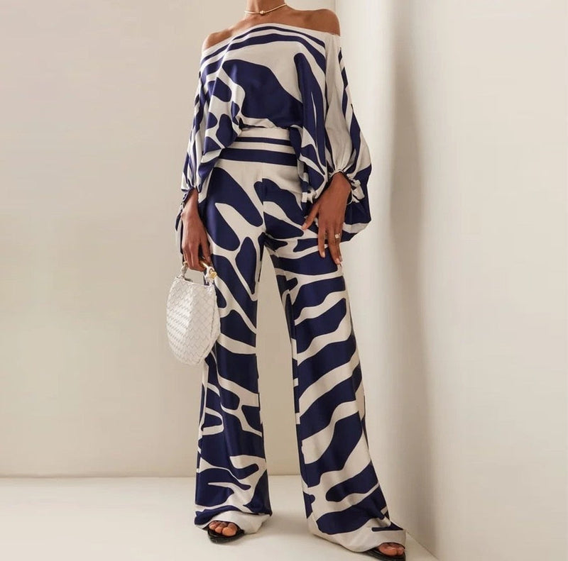 Classic Vintage & Enduringly Stylish Garment