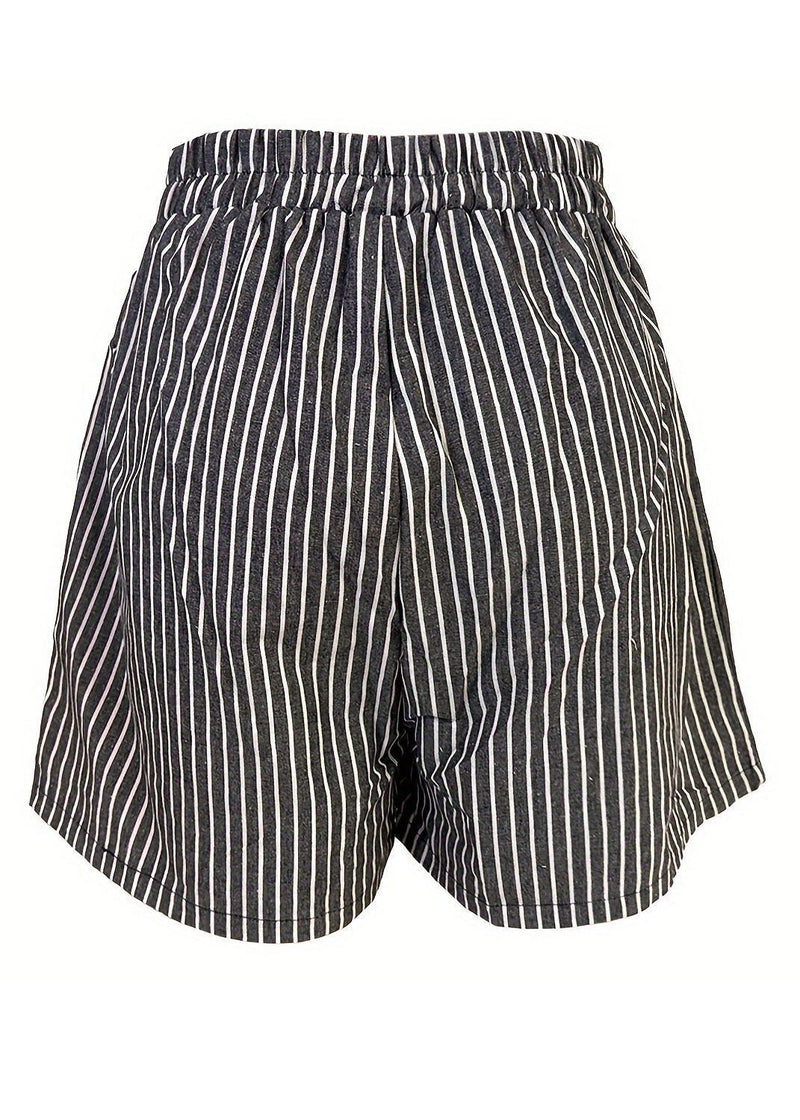 Sophisticated Garment with a Clean Classic Look