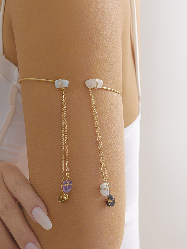 Beautifully Crafted Garment in a Classic Style