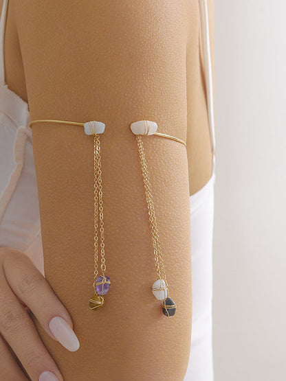 Beautifully Crafted Garment in a Classic Style