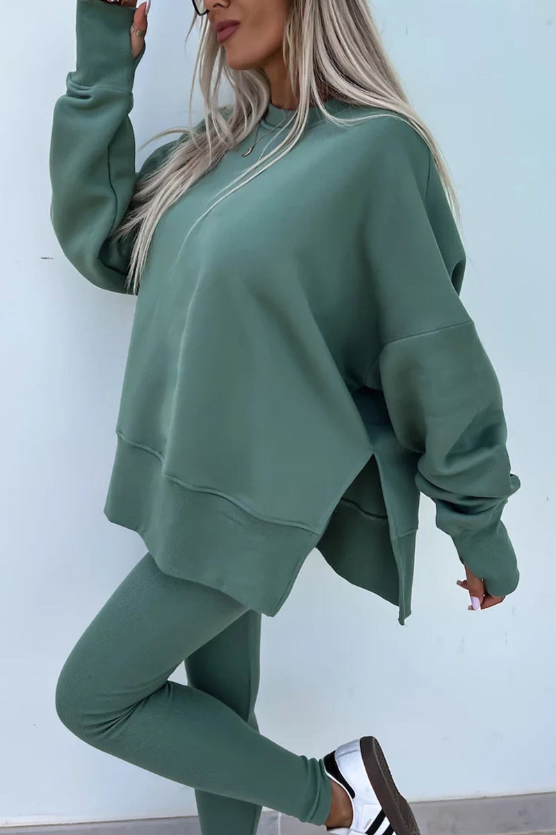 Gracefully Styled Shirt for Any Occasion