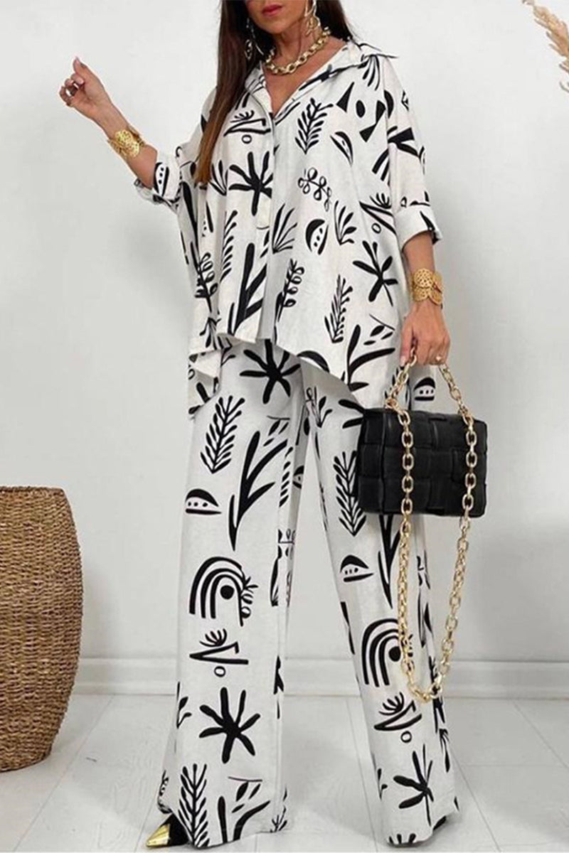 Sophisticated Garment with a Clean Classic Look