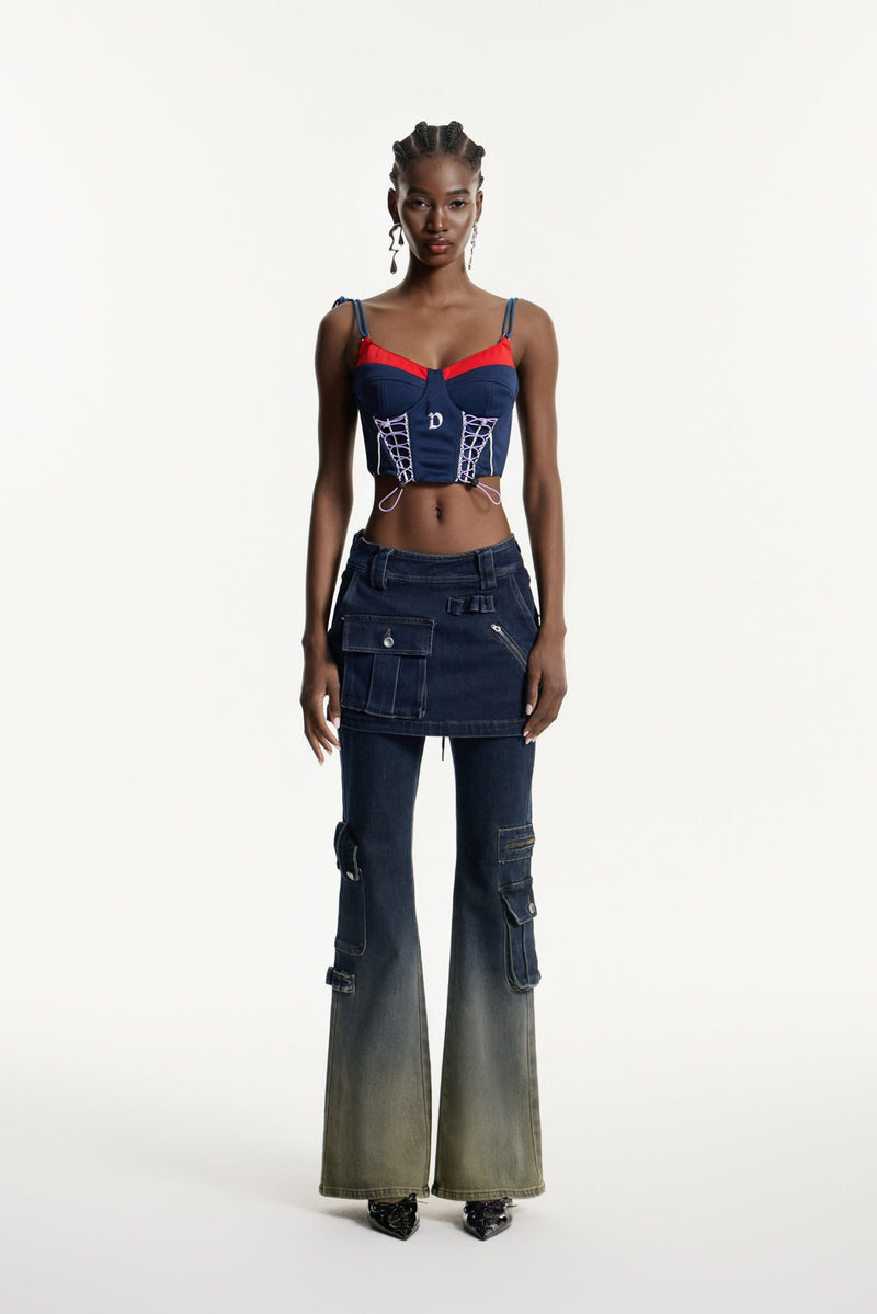 Classic Vintage & Enduringly Stylish Garment