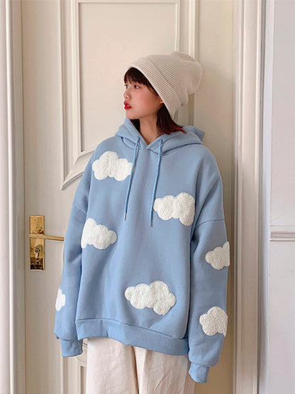 Classic Vintage & Enduringly Stylish Sweater