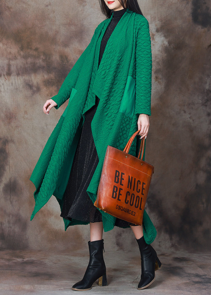 Gracefully Styled Cardigan for Any Occasion
