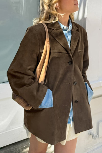 Classic Vintage & Enduringly Stylish Garment