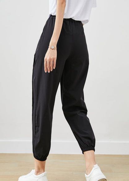 Classic Vintage & Enduringly Stylish Pants