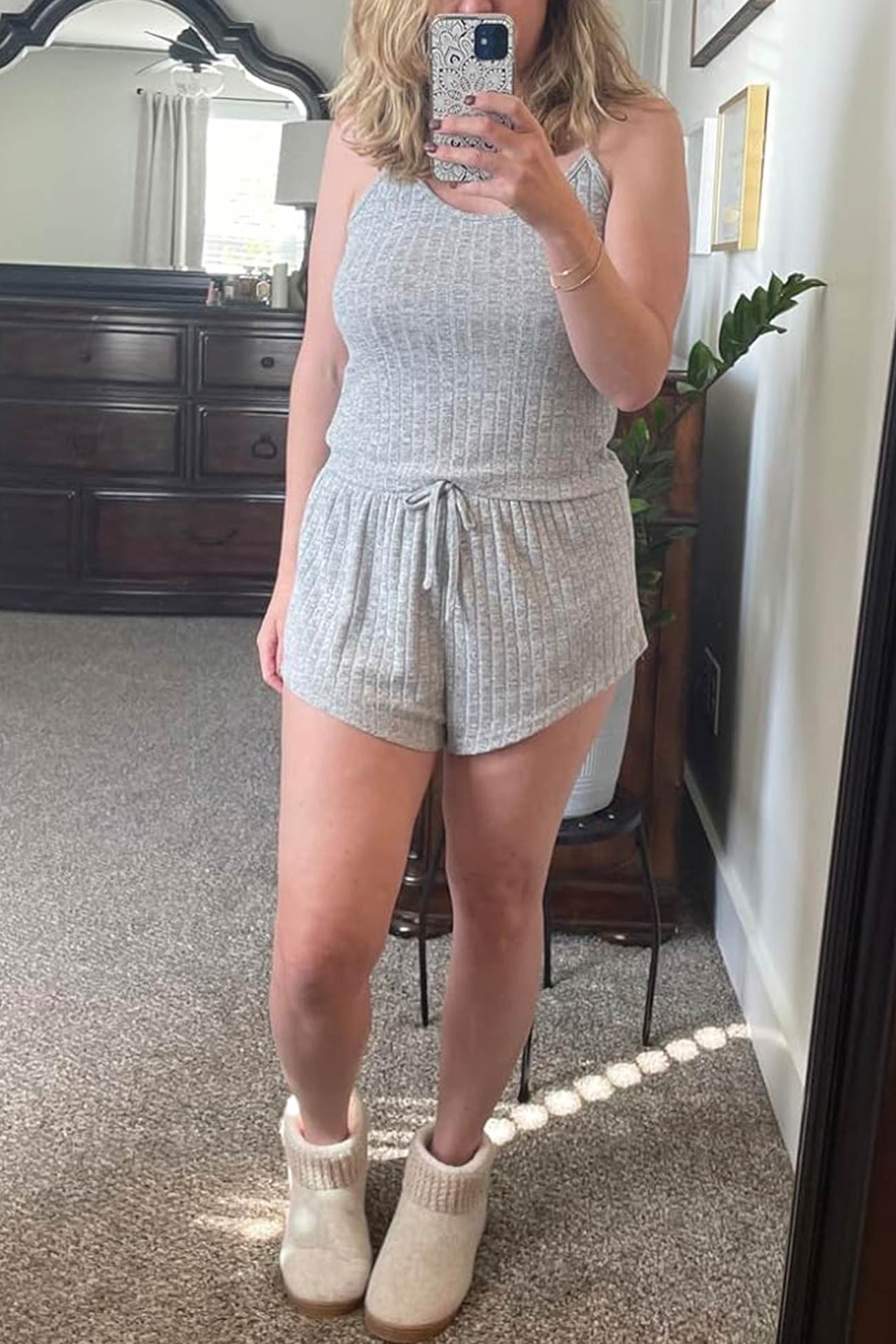 Light Grey