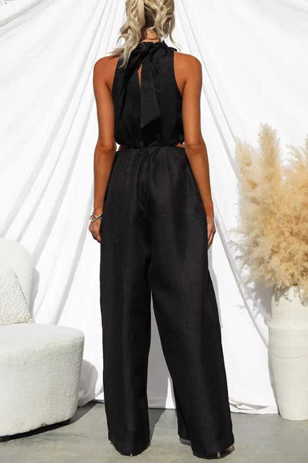 Sophisticated Garment with a Clean Classic Look