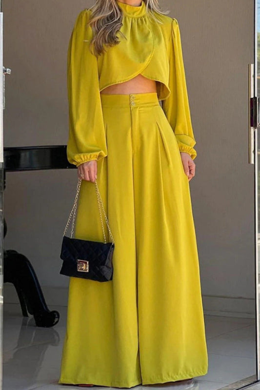 Classic Vintage Garment with a Flattering Fit