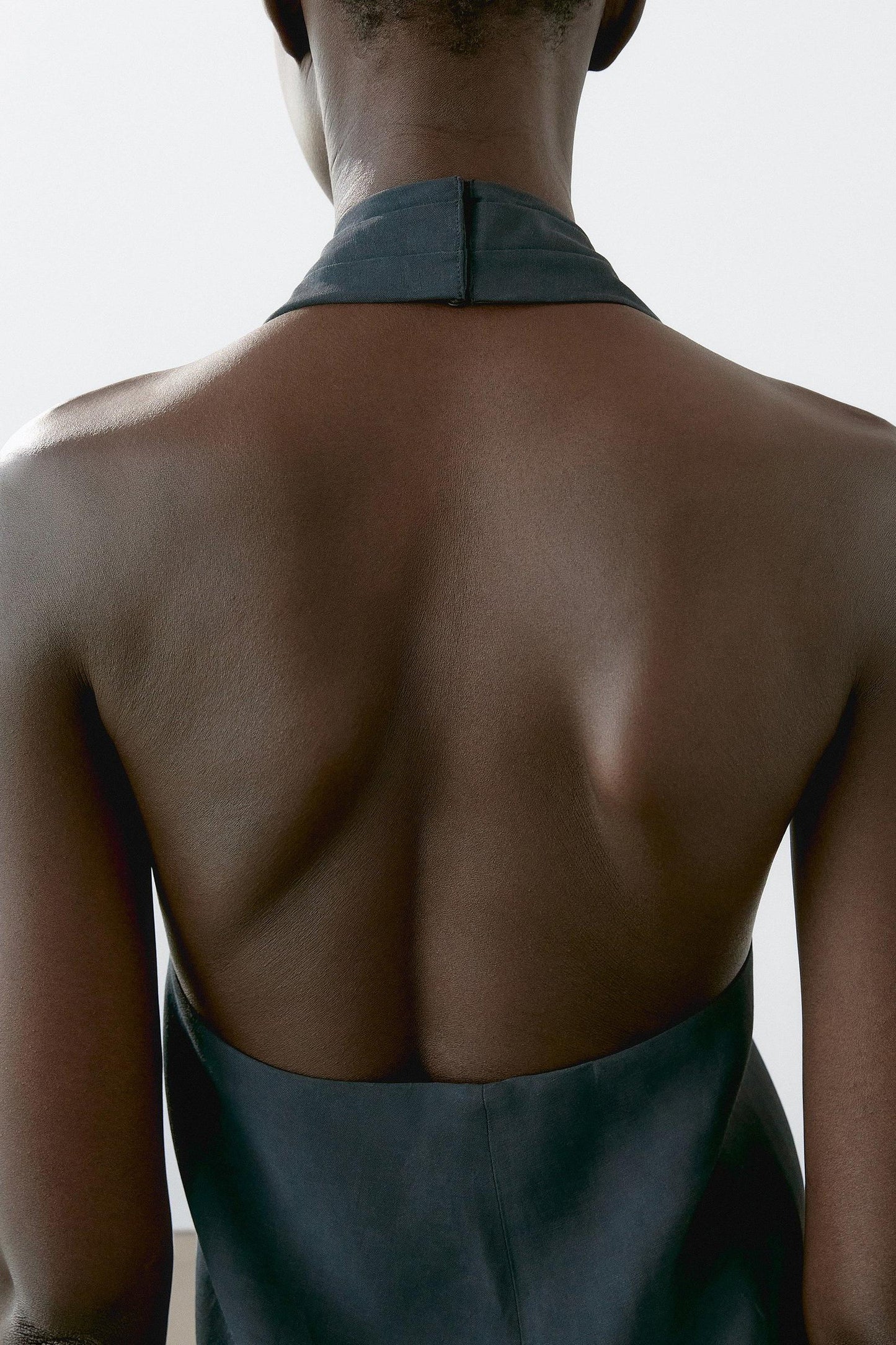 Beautifully Crafted Top in a Classic Style