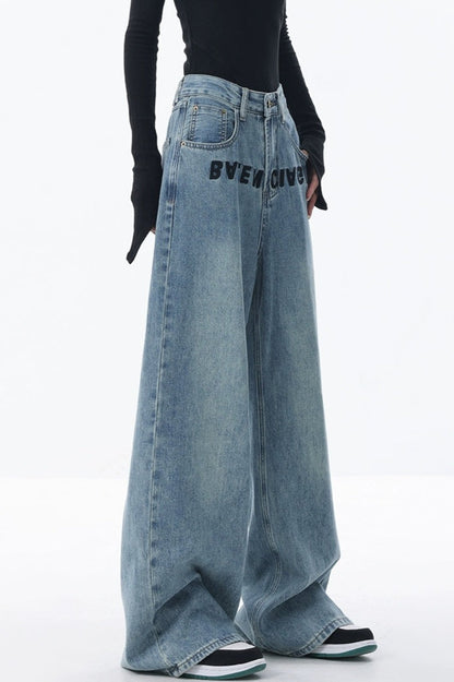 Well Tailored Garment with a Graceful Silhouette