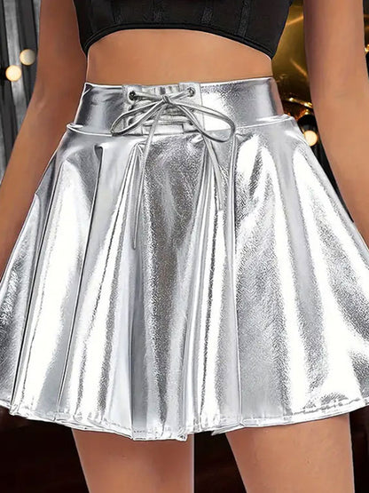 A Vintage Style Garment with Delicate Timeless Details