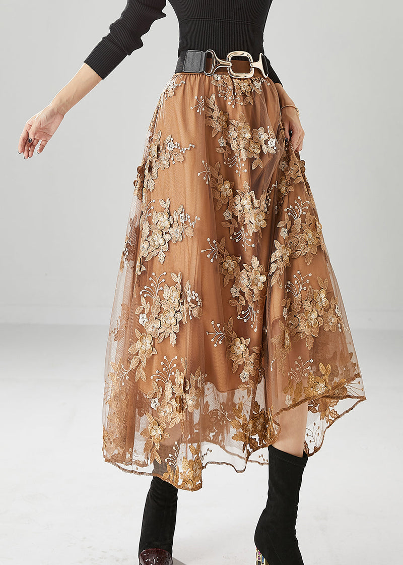 Classic Vintage & Enduringly Stylish Garment