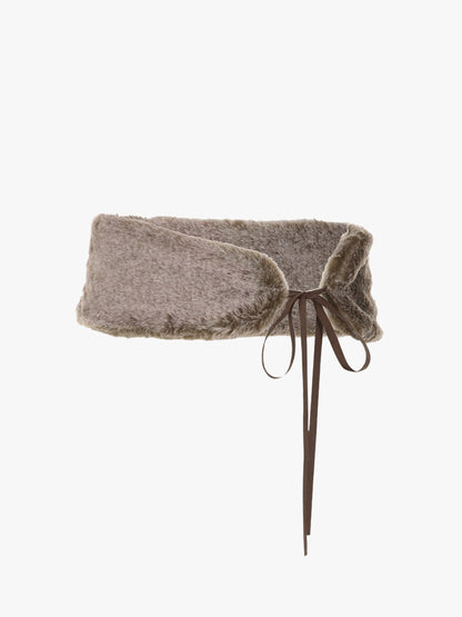 Gracefully Styled Garment for Any Occasion