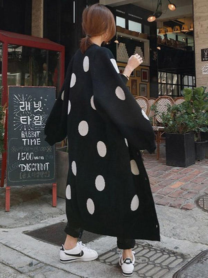 Beautifully Finished Garment in a Timeless Design