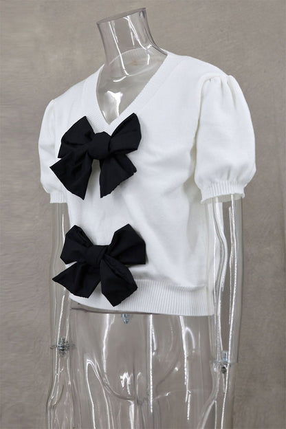 Beautifully Finished Top in a Timeless Design