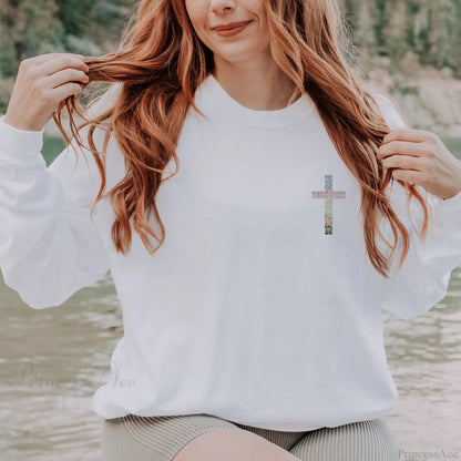 Beautifully Crafted Garment in a Classic Style