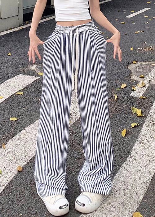 Elegantly Styled Pants for Everyday Wear
