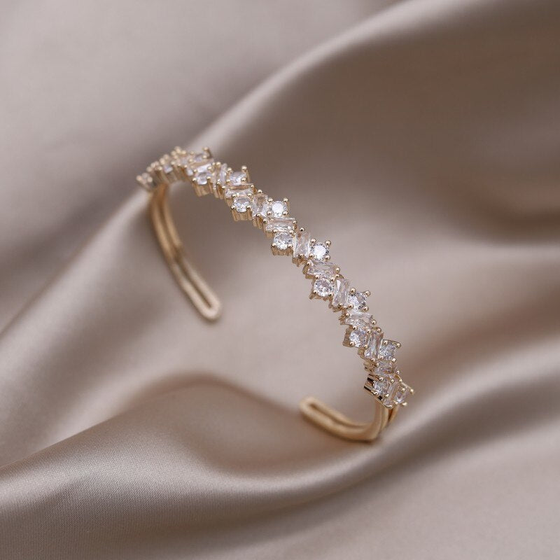 A Vintage Style Garment with Delicate Timeless Details