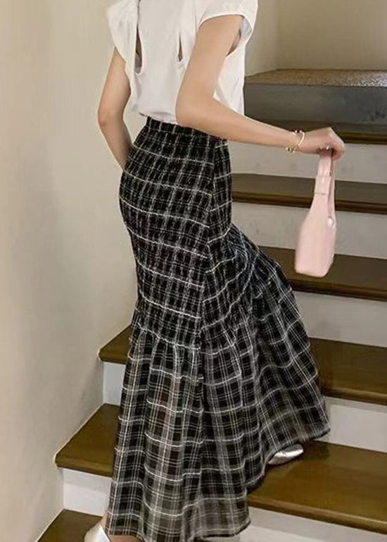 A Vintage Style Garment with Delicate Timeless Details