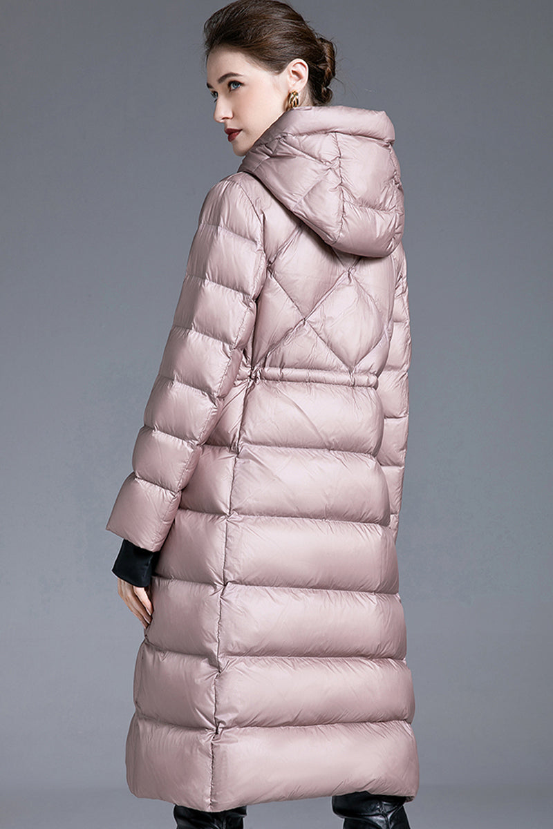 Beautifully Crafted Garment in a Classic Style