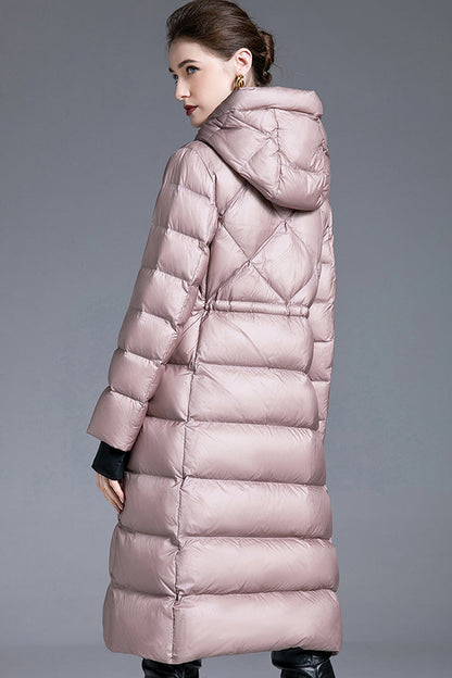 Beautifully Crafted Garment in a Classic Style