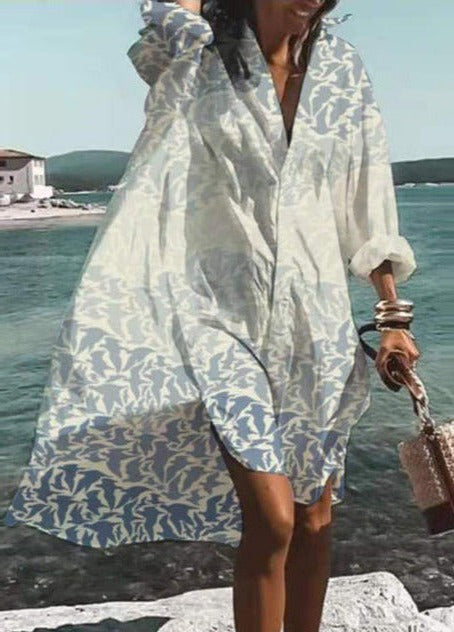 Classic Vintage & Enduringly Stylish Shirt