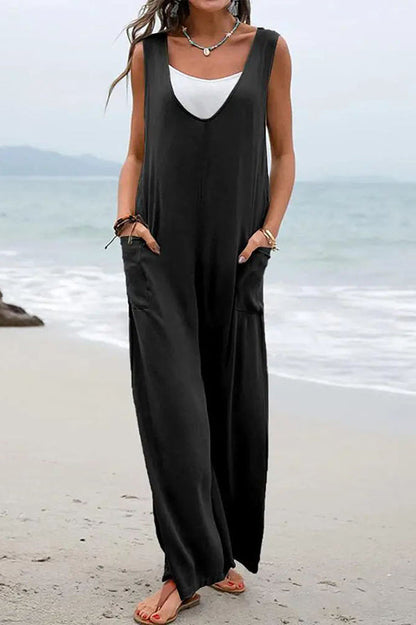 Sophisticated Garment with a Clean Classic Look