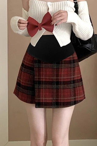 Classic Vintage & Enduringly Stylish Garment