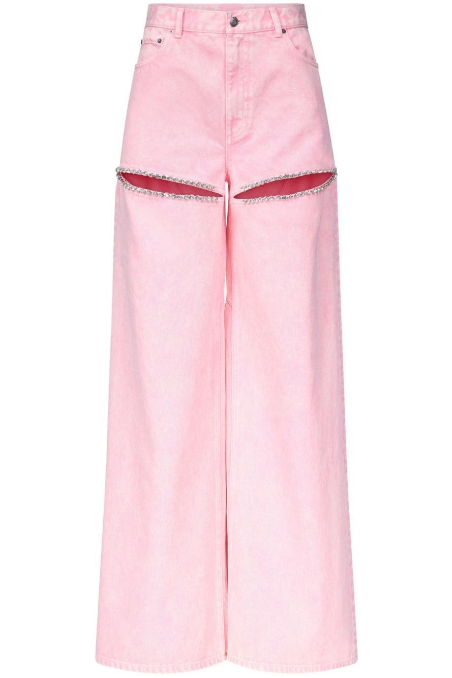 Effortlessly Elegant Garment with a Timeless Design
