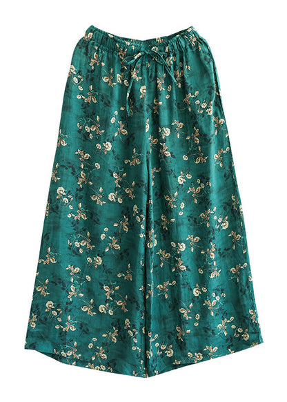 Elegantly Styled Pants for Everyday Wear