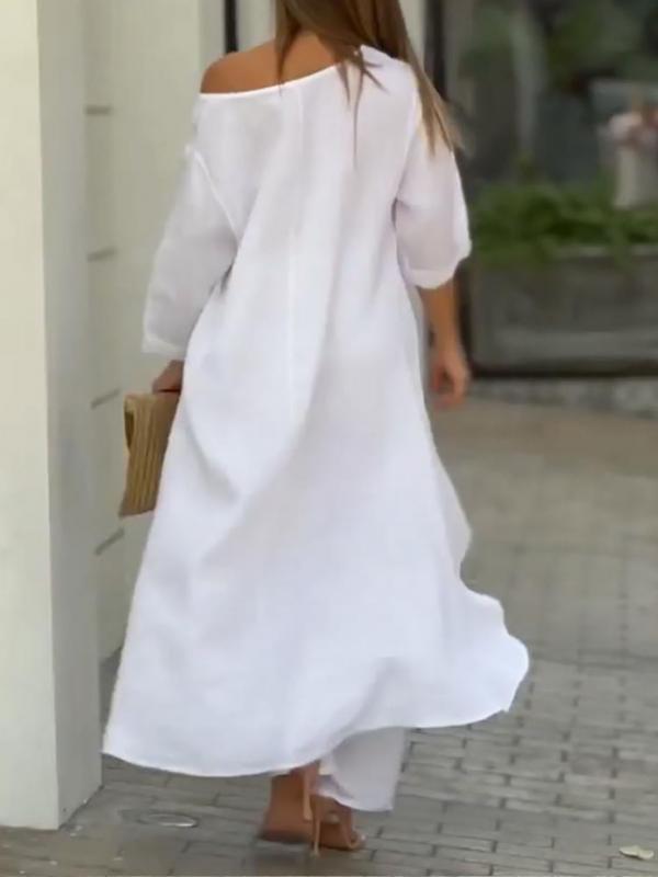 Beautifully Crafted Garment in a Classic Style