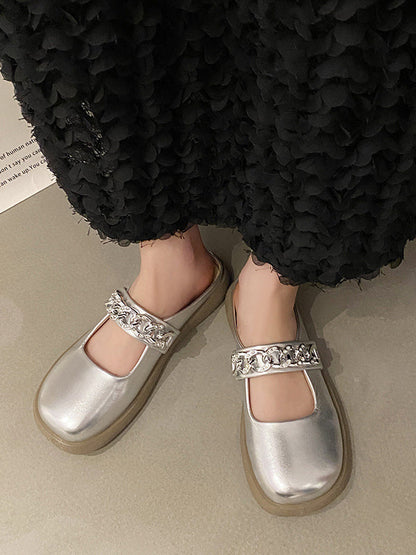 Polished Garment with an Effortless Classic Look