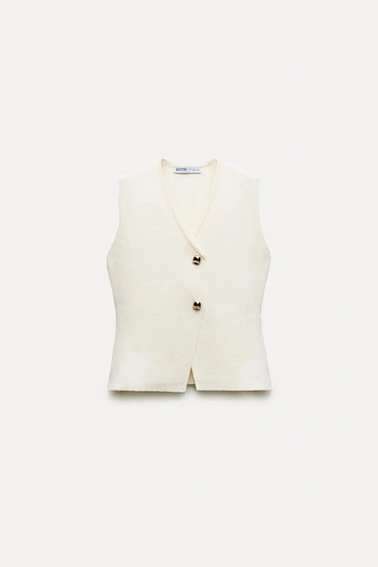 Elegantly Styled Garment for Everyday Wear