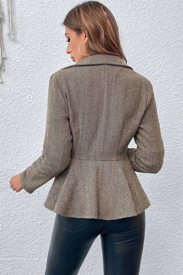 Classic Vintage & Enduringly Stylish Garment