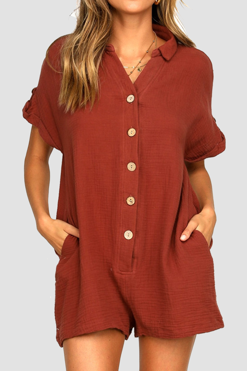 Beautifully Finished Garment in a Timeless Design