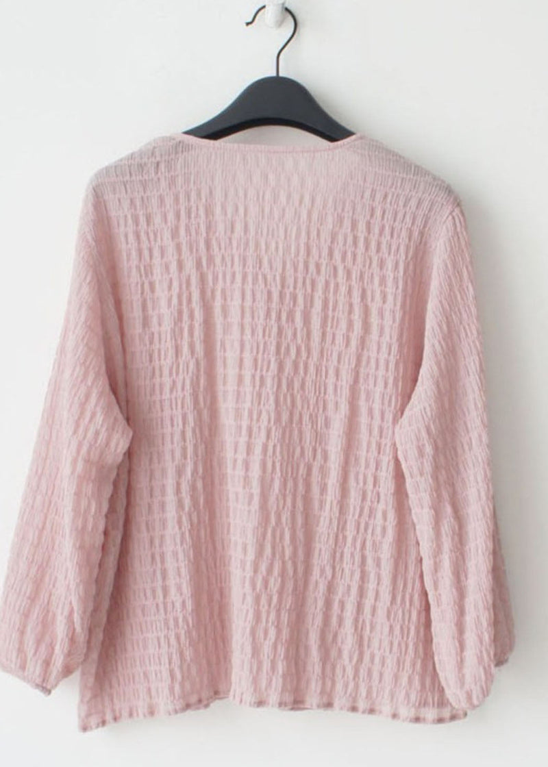 Gracefully Styled Shirt for Any Occasion
