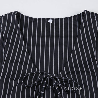 Elegantly Styled Garment for Everyday Wear
