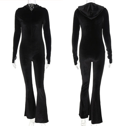A Vintage Style Garment with Delicate Timeless Details