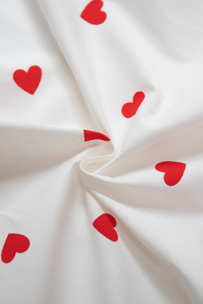 Elegantly Styled Blouse for Everyday Wear